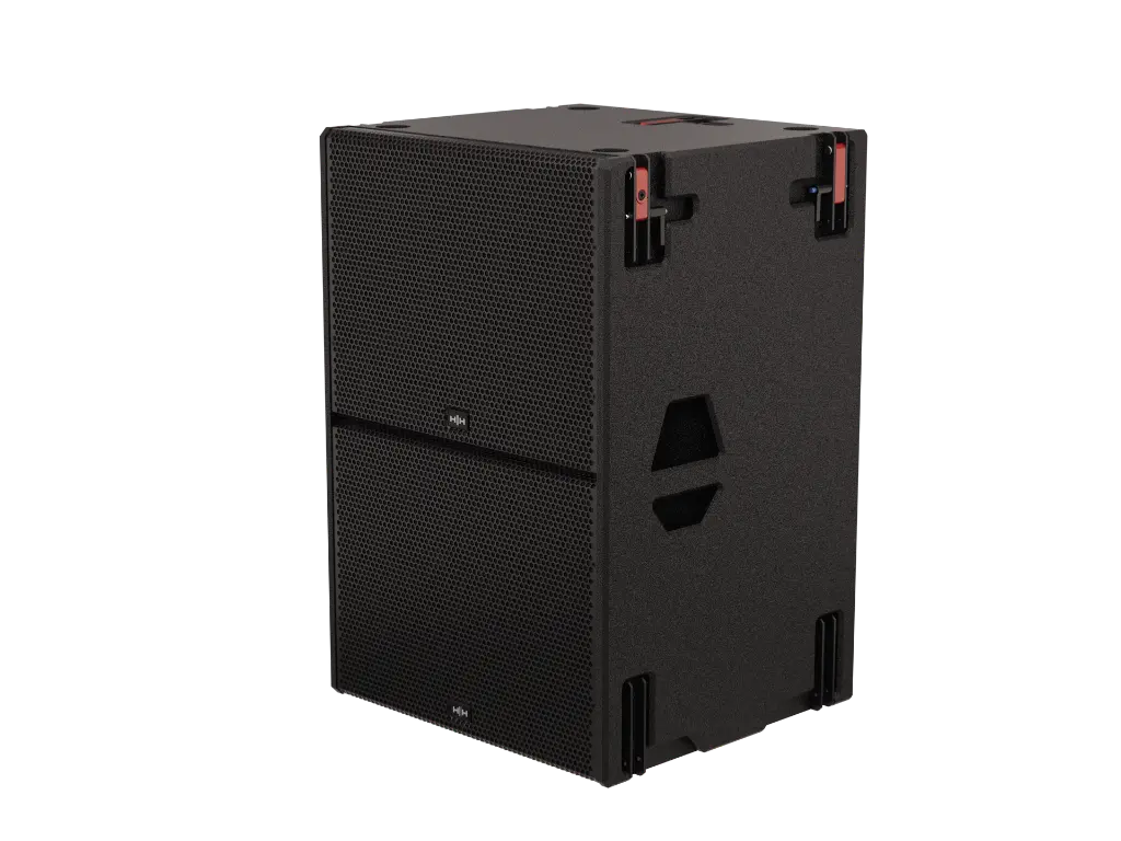 TNA-2120SA-G3_Right0.webp