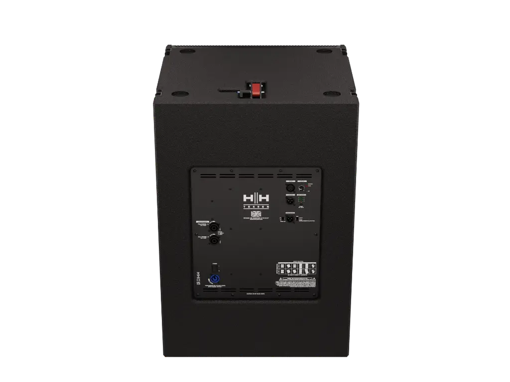 TNA-2120SA-G3_Back0.webp