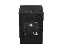 TNA-2120SA-G3_Back0.webp