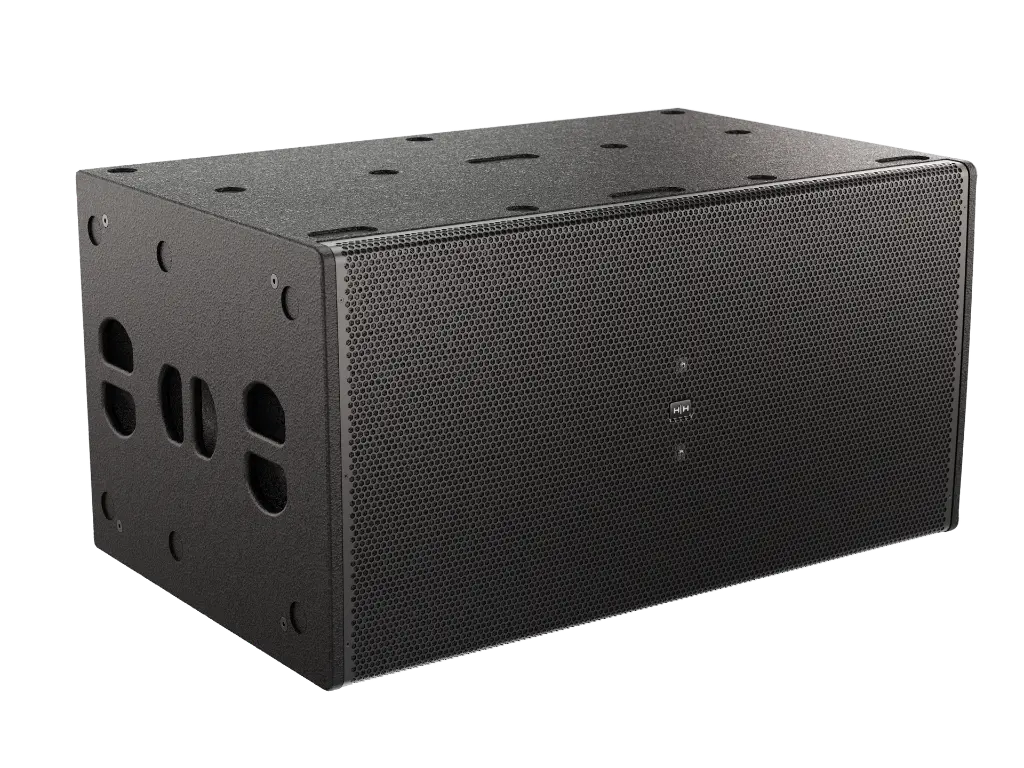 TNA-2800SA_Left.webp