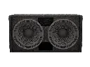 TNA-2800SA_Misc0.webp