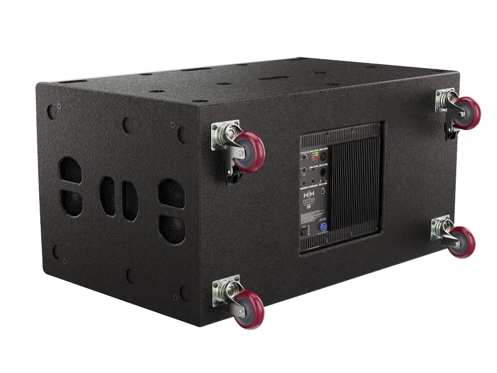 TNA-2800SA_Misc1.webp