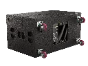 TNA-2800SA_Misc1.webp