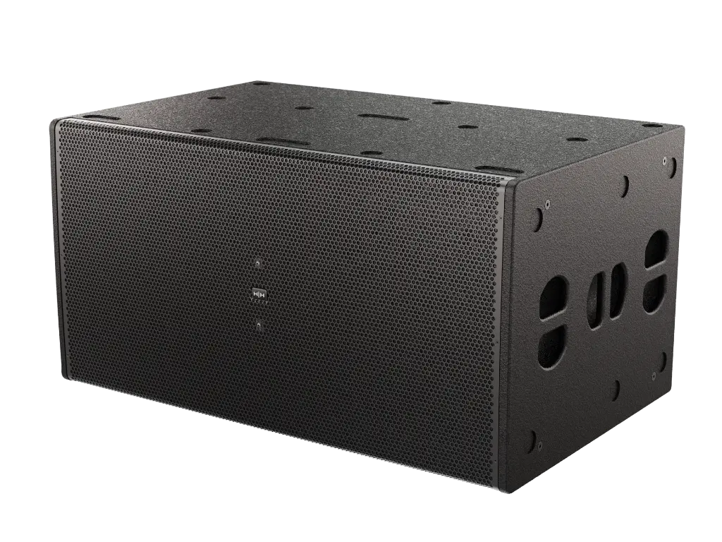 TNA-2800SA_Right.webp