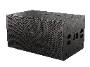 TNA-2800SA_Right.webp