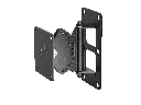 TNi-BRK30-B_Main.webp