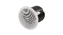 TNi-C4_Left.webp