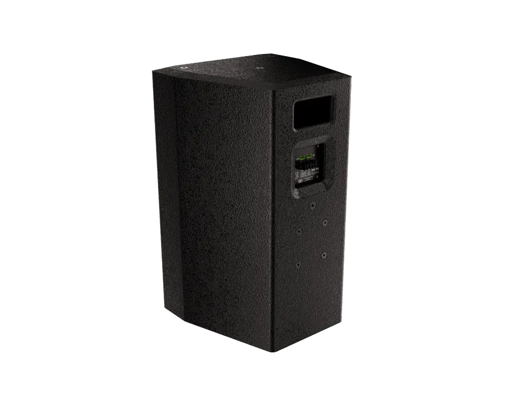 TNi-W12PRO-BK_Misc7.webp