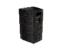 TNi-W12PRO-BK_Misc7.webp