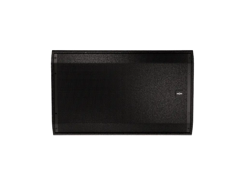 TNi-W12PRO-BK_Misc0.webp