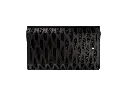TNi-W12PRO-BK_Misc0.webp