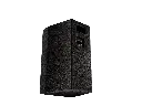 TNi-W12PRO-BK_Misc6.webp
