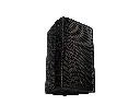TNi-W12PRO-BK_Misc2.webp