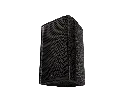 TNi-W12PRO-BK_Misc4.webp