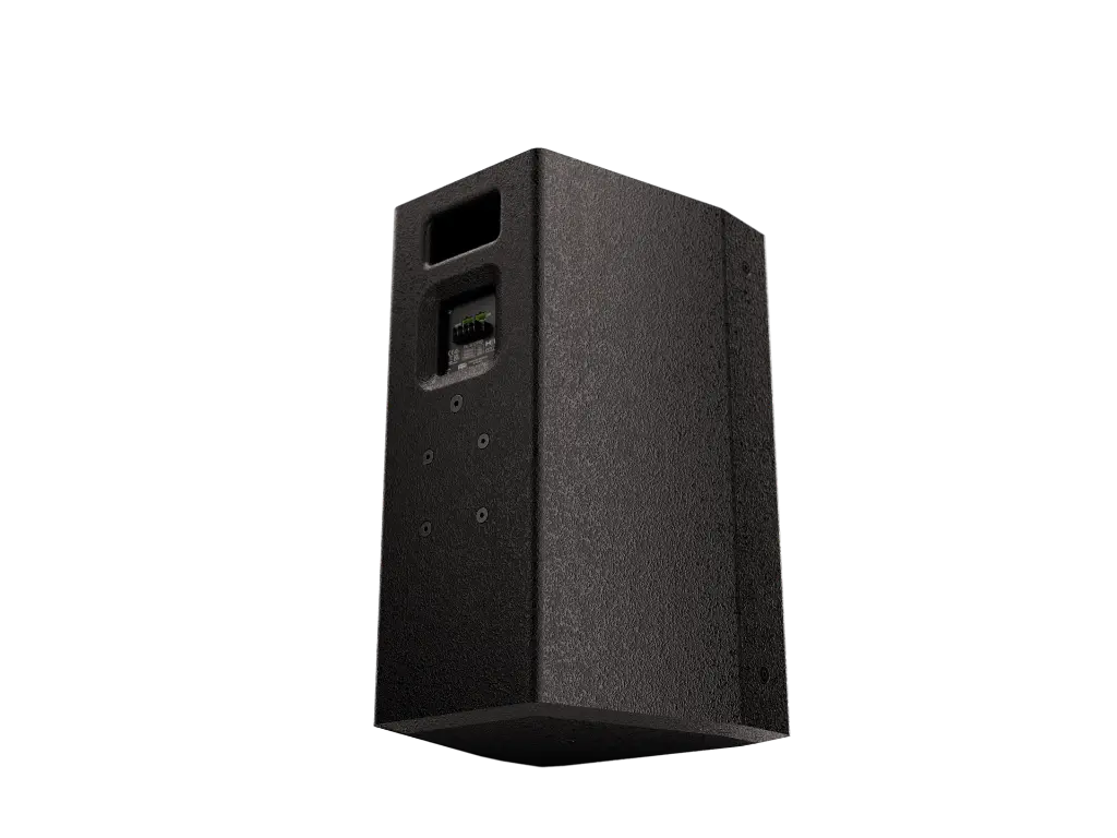 TNi-W12PRO-BK_Misc8.webp