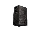 TNi-W12PRO-BK_Misc8.webp