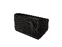TNi-W12PRO-BK_Misc3.webp