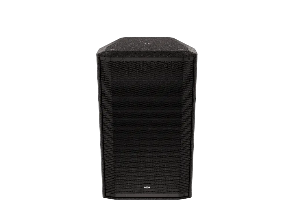 TNi-W12PRO-BK_Misc5.webp