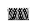 TNi-W12PRO-WH_Misc7.webp