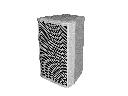 TNi-W12PRO-WH_Right.webp