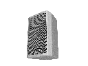 TNi-W12PRO-WH_Misc3.webp