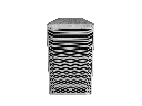 TNi-W12PRO-WH_Misc8.webp