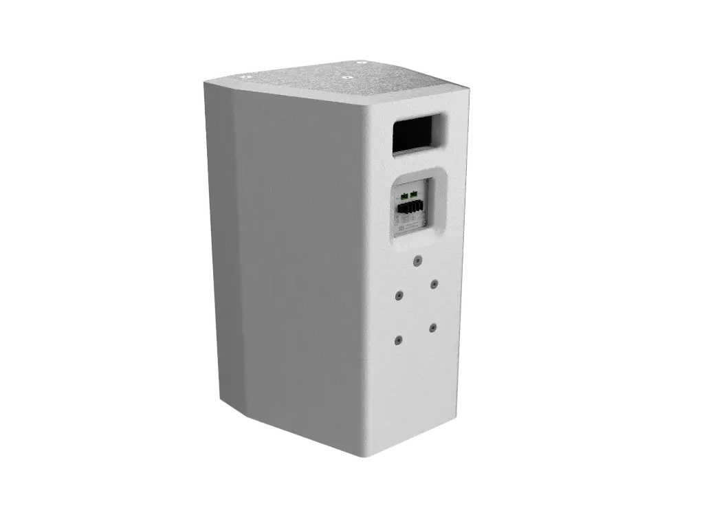 TNi-W12PRO-WH_Misc0.webp