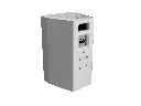 TNi-W12PRO-WH_Misc0.webp