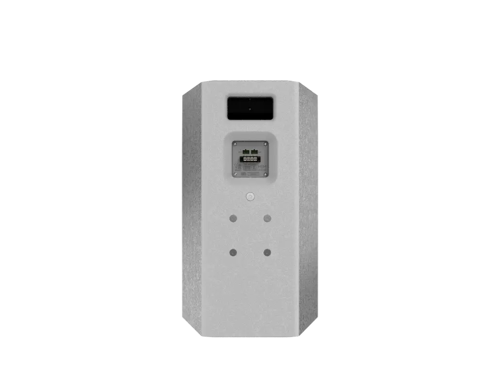 TNi-W12PRO-WH_Back.webp