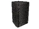 TNi-W15PRO_Left.webp