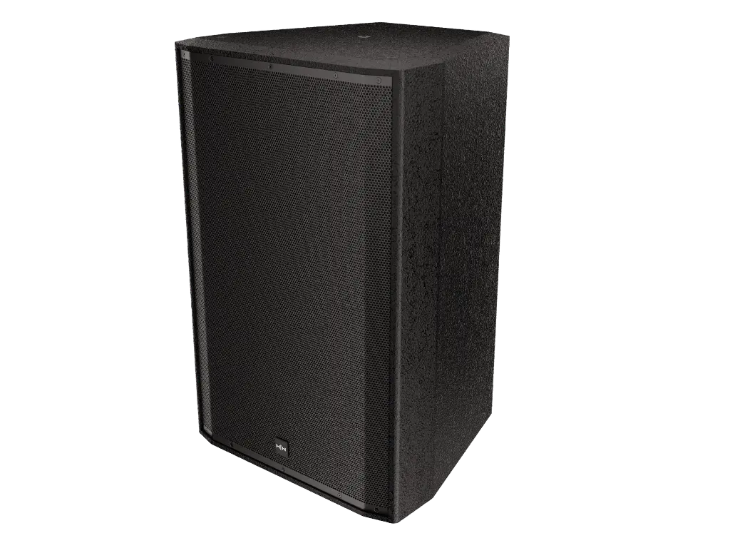 TNi-W15PRO_Right.webp