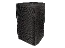 TNi-W15PRO_Right.webp