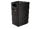 TNi-W15PRO_Misc7.webp
