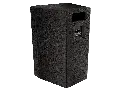 TNi-W15PRO_Misc6.webp