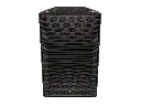 TNi-W15PRO_Misc5.webp