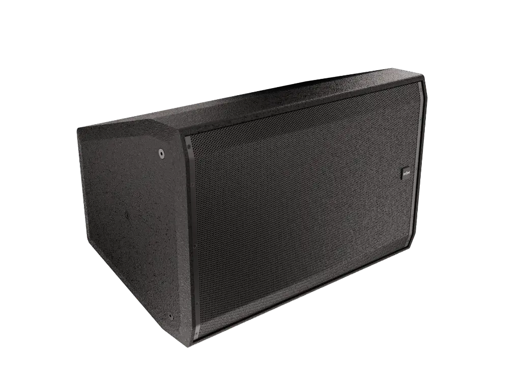 TNi-W15PRO_Misc1.webp