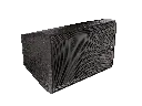 TNi-W15PRO_Misc1.webp