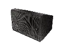 TNi-W15PRO_Misc3.webp