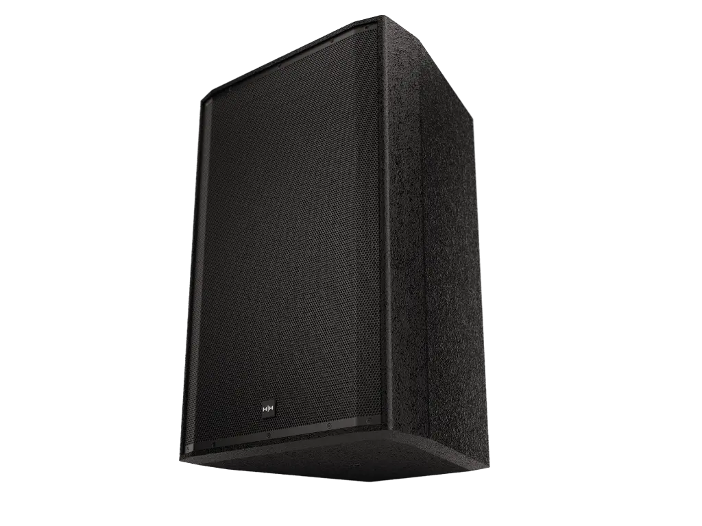 TNi-W15PRO_Misc4.webp