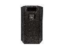 TNi-W15PRO_Back.webp