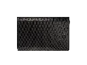 TNi-W15PRO_Misc0.webp