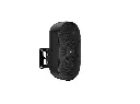 TNi-W4_Panel.webp