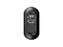 TNi-W4_Back.webp