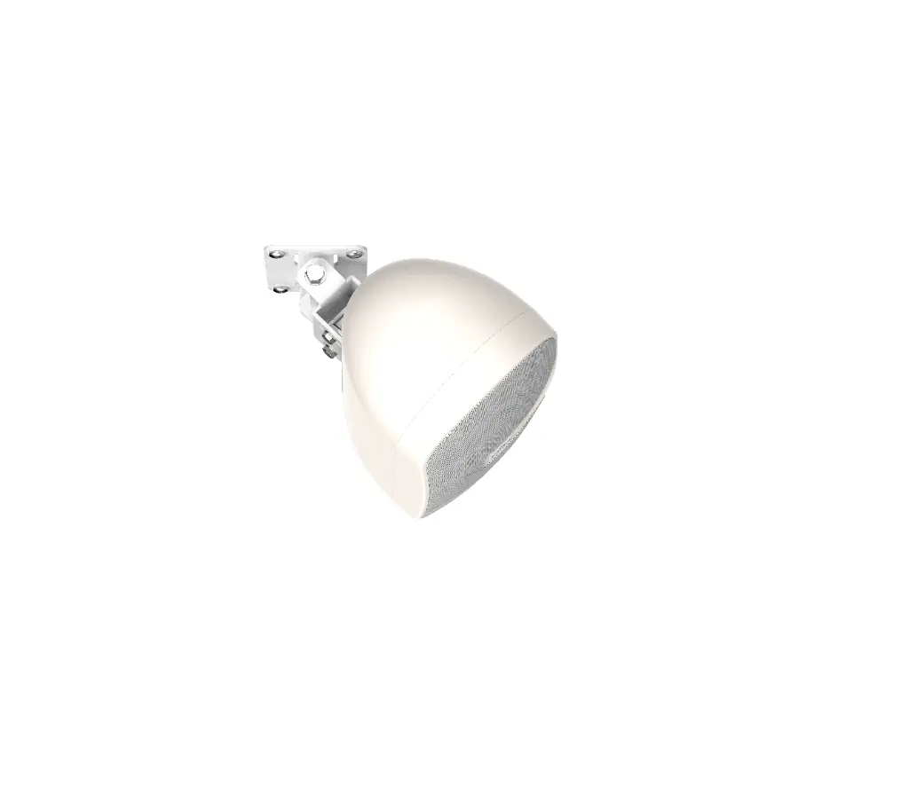 TNi-W4-WH_Top.webp