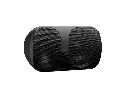 TNi-W6_Panel.webp