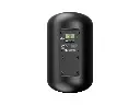 TNi-W6_Back.webp
