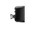 TNi-W6_Left.webp