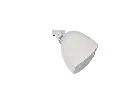 TNi-W6-WH_Top.webp
