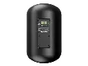 TNi-W8_Back.webp