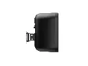 TNi-W8_Left.webp